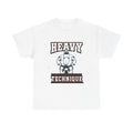 R1C - Heavy Cotton Tee