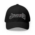 Stylish Embroidered Cap, Unisex Baseball Hat, Personalized Gift for Dad, Casual Wear, Summer Accessory, Outdoor Event