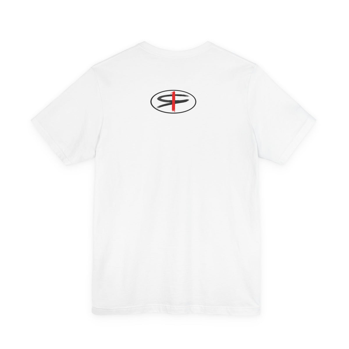 R1C - Jiu Jitsu Way of Life