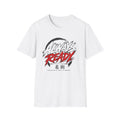 R1C - Always Ready 1 - Unisex Softstyle T-Shirt