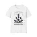 R1C - Strength - Unisex Softstyle T-Shirt