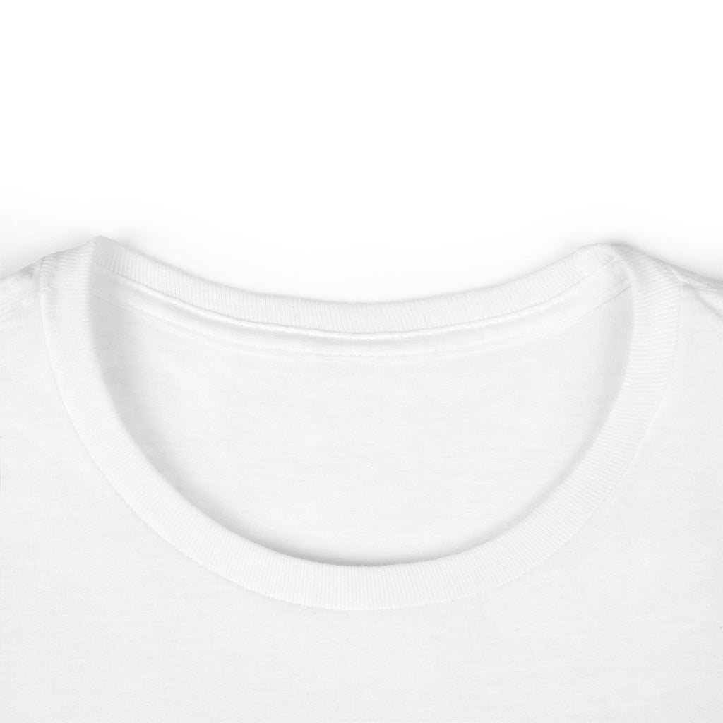 R1C - Fight Like A Girl - Women's Relaxed Tee