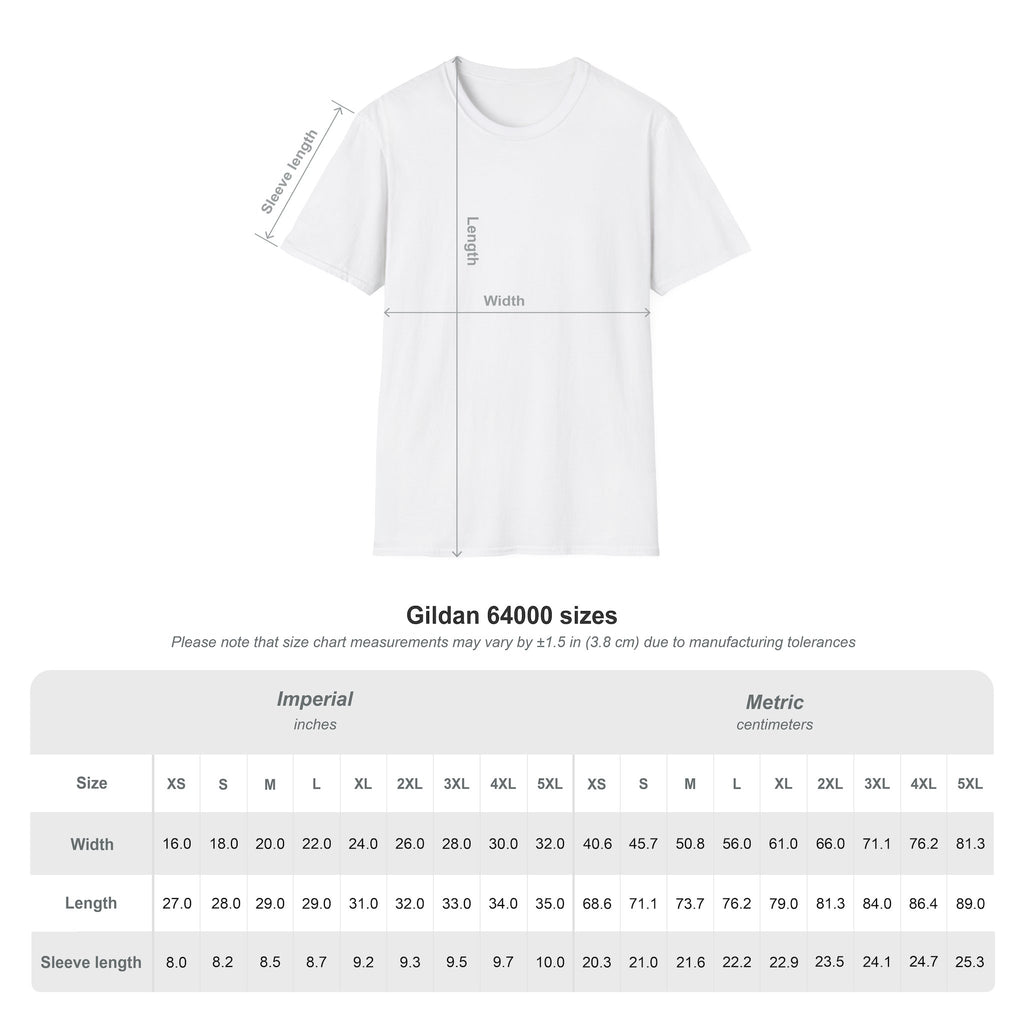 R1C -Grappler Grips - Graphic T-Shirt,