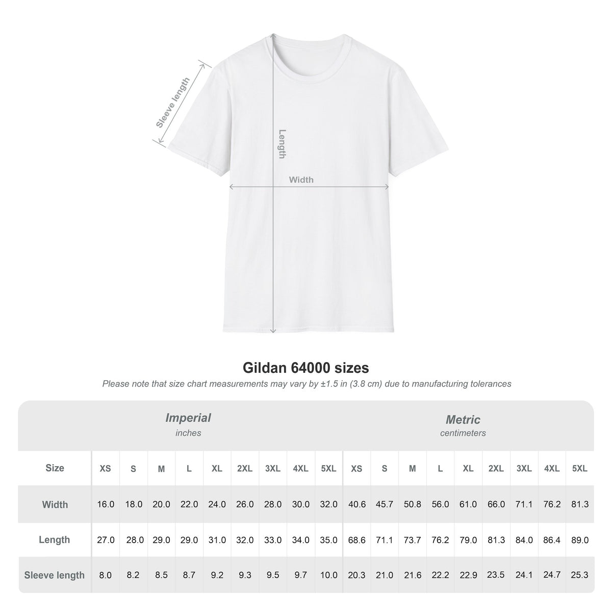 R1C -Grappler Grips - Graphic T-Shirt,
