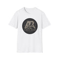 R1C - Always Ready - Unisex Softstyle T-Shirt