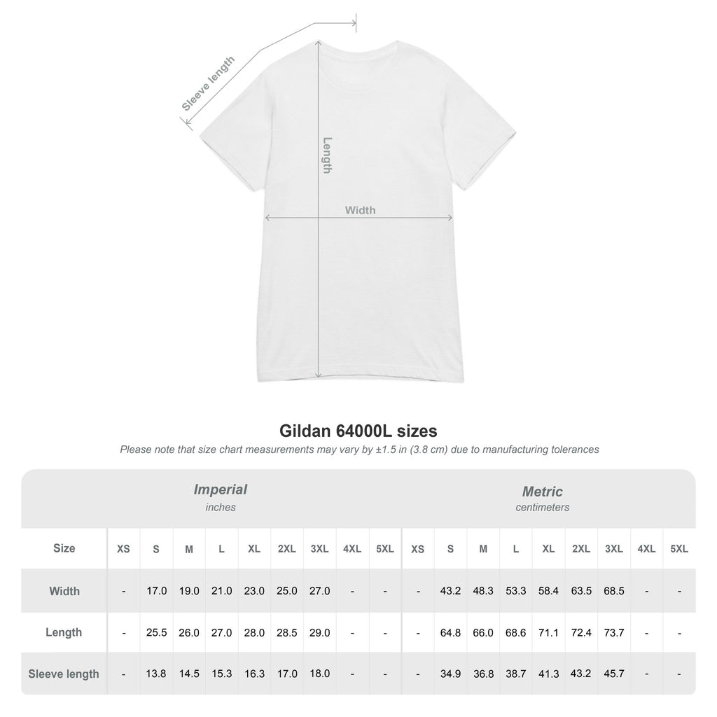 R1C - Fight Like A Girl - Women's Relaxed Tee