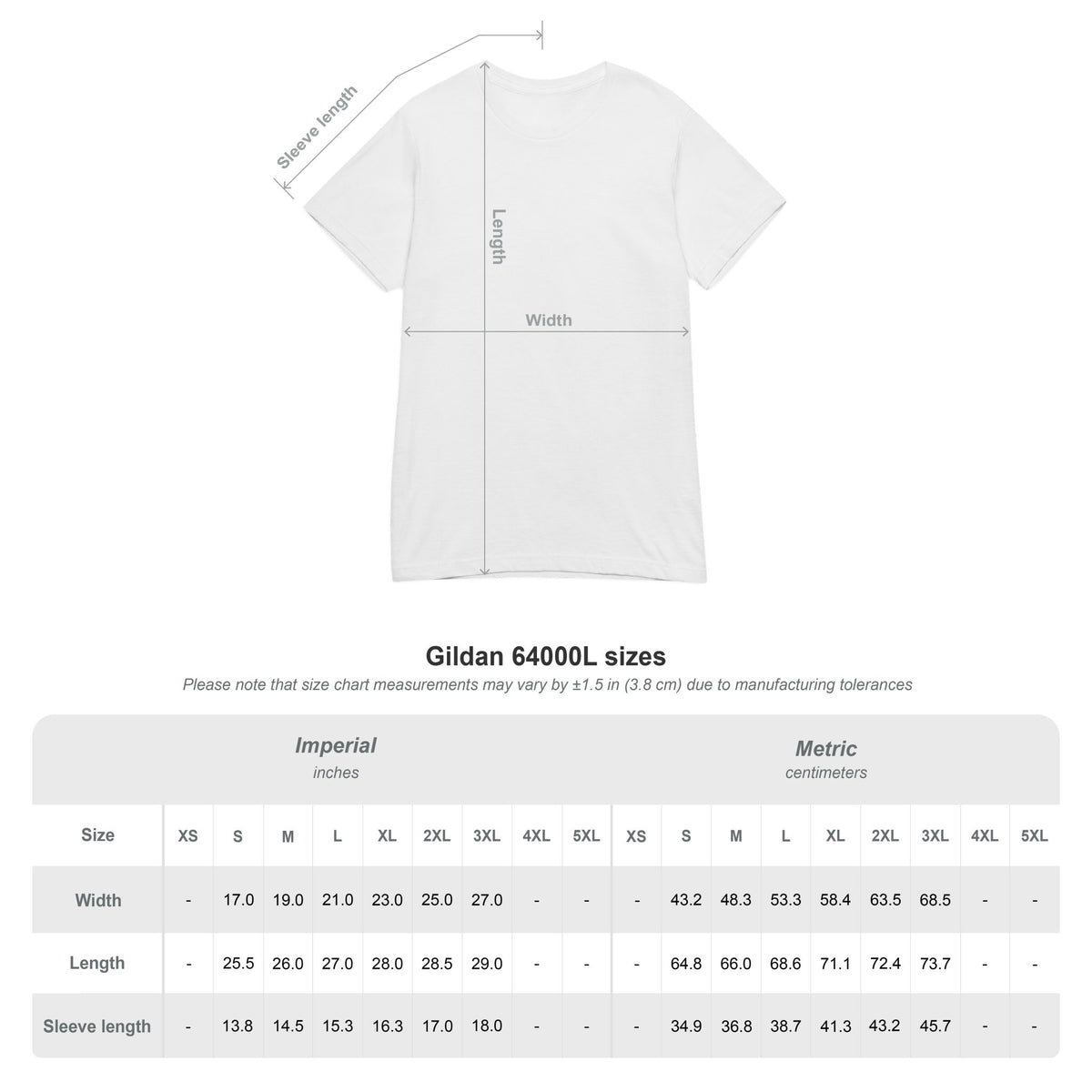 R1C - Fight Like A Girl - Women's Relaxed Tee
